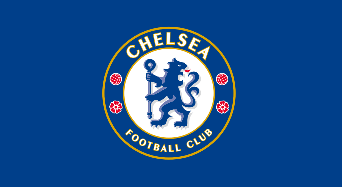 Chelsea Football Club Logo