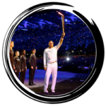 Sir Steve Redgrave's Key Achievements
