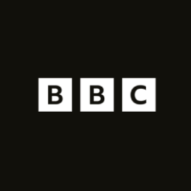 BBC Logo