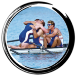 Sir Steve Redgrave's Workshops