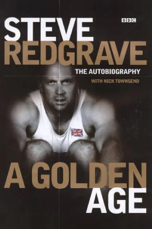 A Golden Age