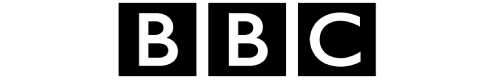 BBC