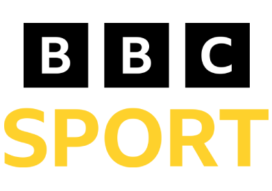 BBC Sport Logo
