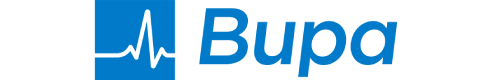 Bupa Global