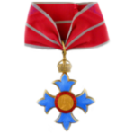 CBE