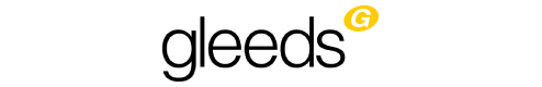 Gleeds
