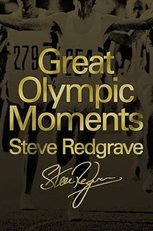 Great Olympic Moments