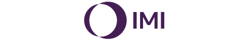 IMI Plc