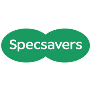 Specsavers Logo
