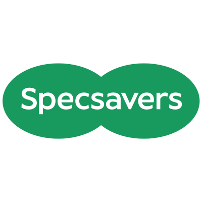Specsavers Logo