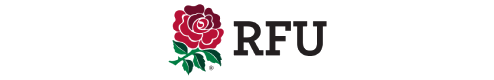 RFU