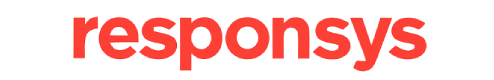 Responsys