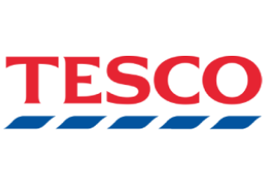Tesco