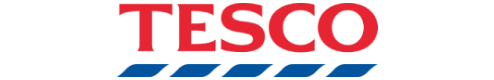 Tesco