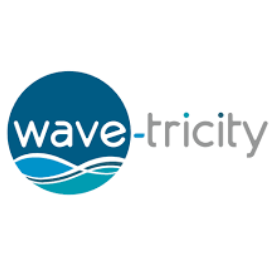Wave-Tricity