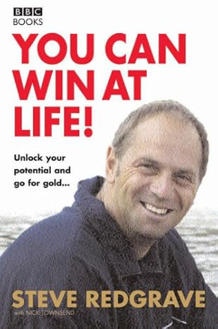 You Can Win at Life!