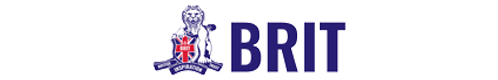BRIT PNG