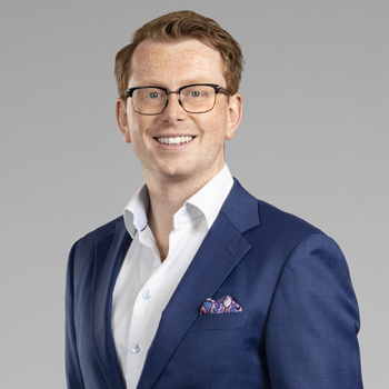 Jack Hayes Official Speaker Agent