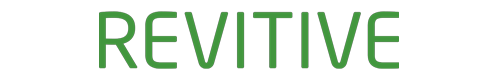 Revitive PNG