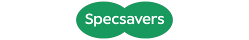 Specsavers PNG